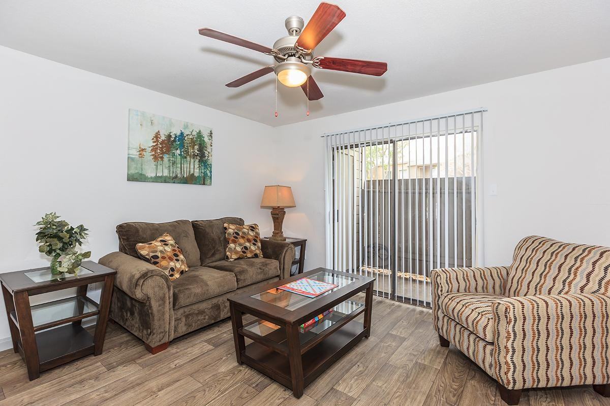 Westchase Estates - Photo 2 of 37