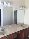 9199 Chastain Pl - Photo 2 of 10