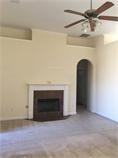 9199 Chastain Pl - Photo 3 of 10
