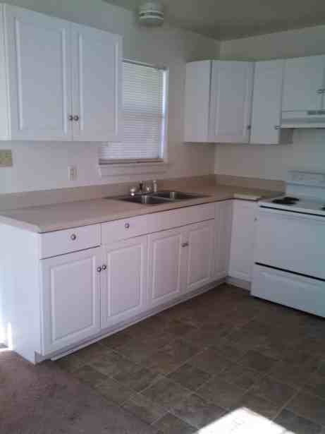 1020 Florida St - Photo 2 of 7