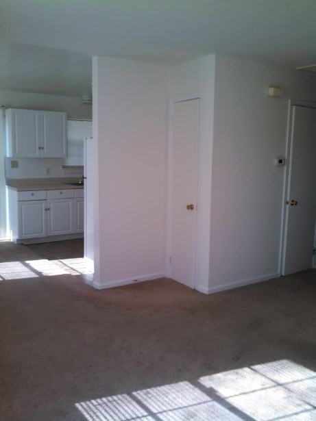 1020 Florida St - Photo 3 of 7