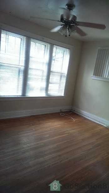 4971 Highland Ave #2ndFL - Photo 2 of 6