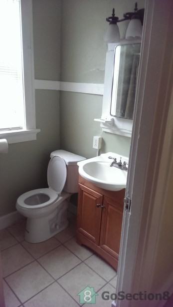 4971 Highland Ave #2ndFL - Photo 3 of 6