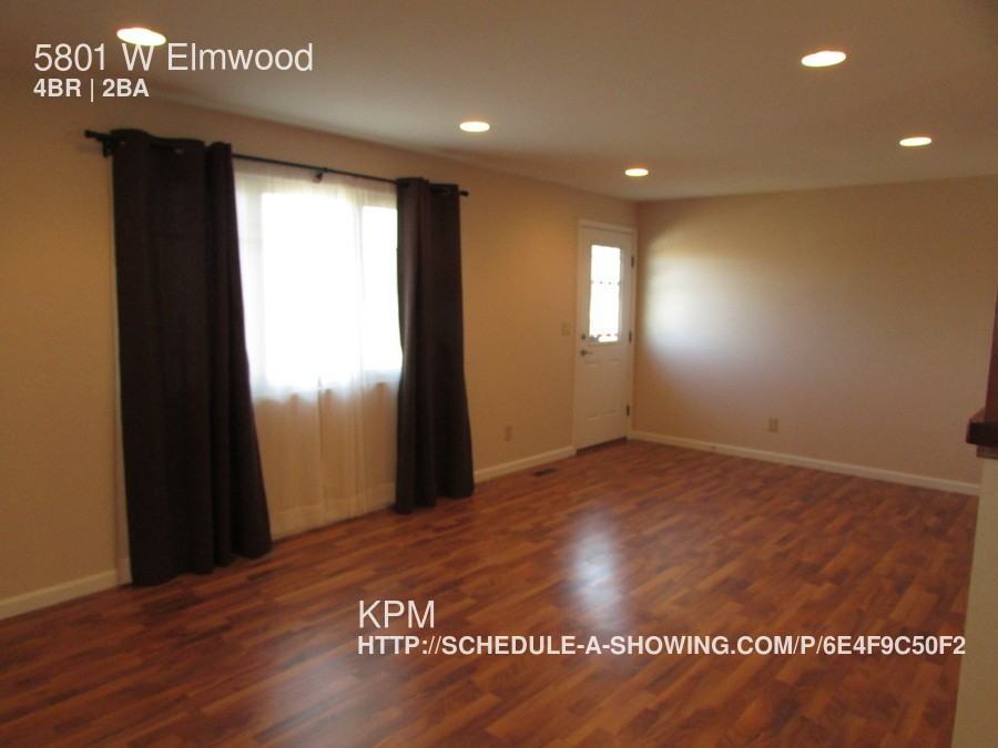 5801 W Elmwood Dr - Photo 3 of 24