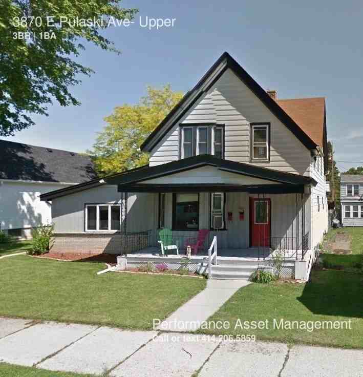 3870 E Pulaski Ave - Photo 2 of 8