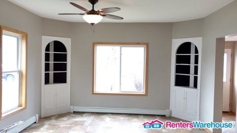 111 Stearns Ave N - Photo 3 of 7