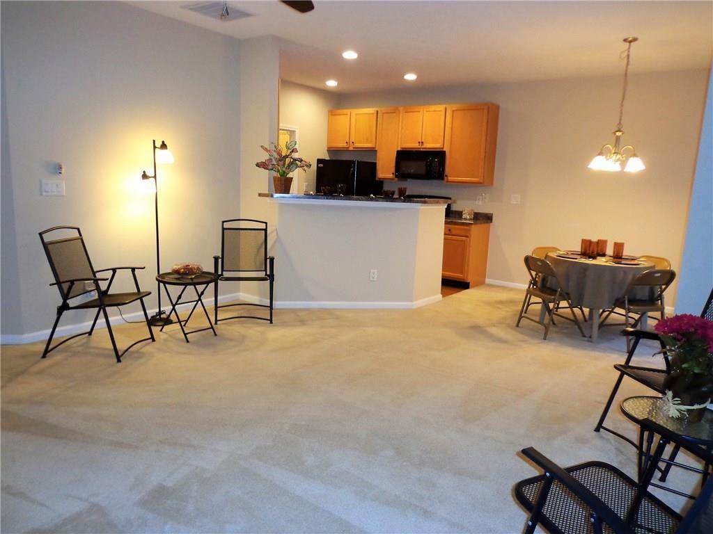 10907 Perry Pear Dr - Photo 2 of 26