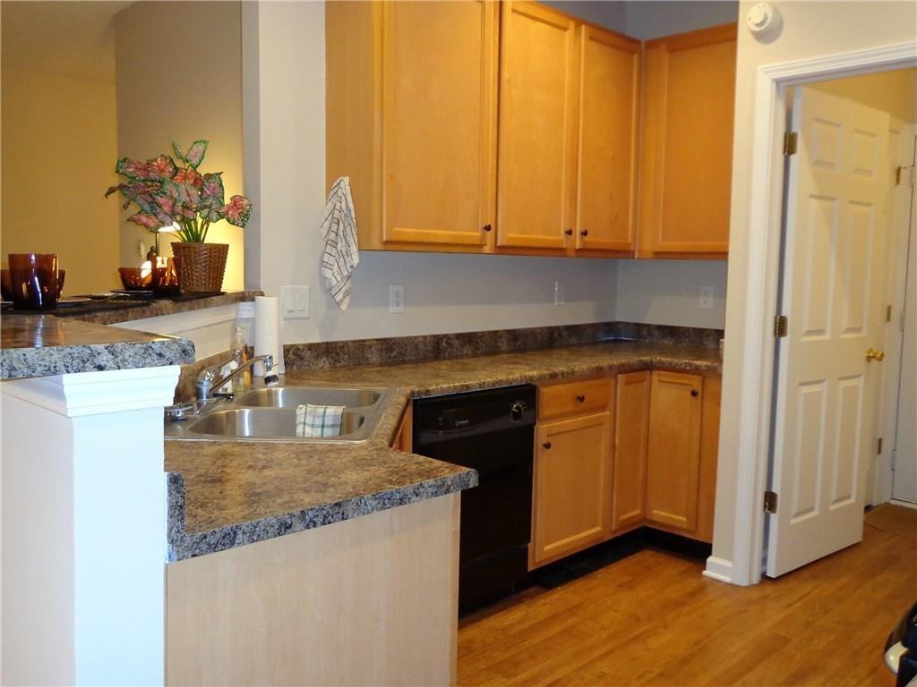 10907 Perry Pear Dr - Photo 3 of 26