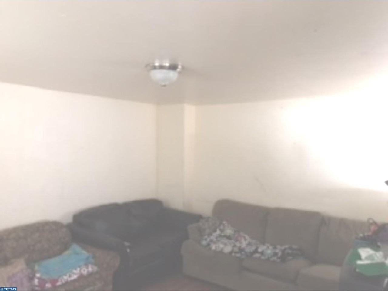 5 Front St - Photo 2 of 13