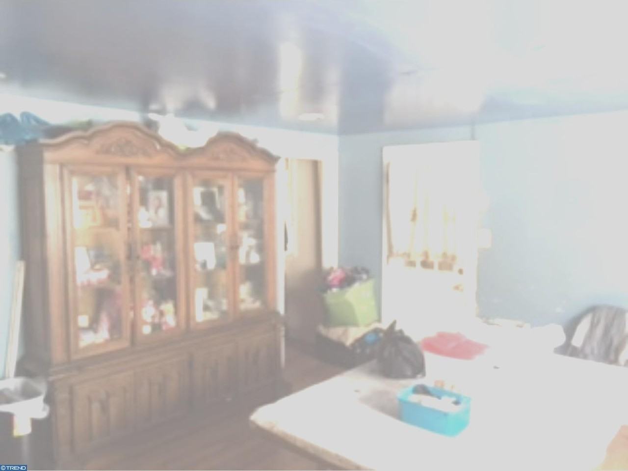 5 Front St - Photo 3 of 13