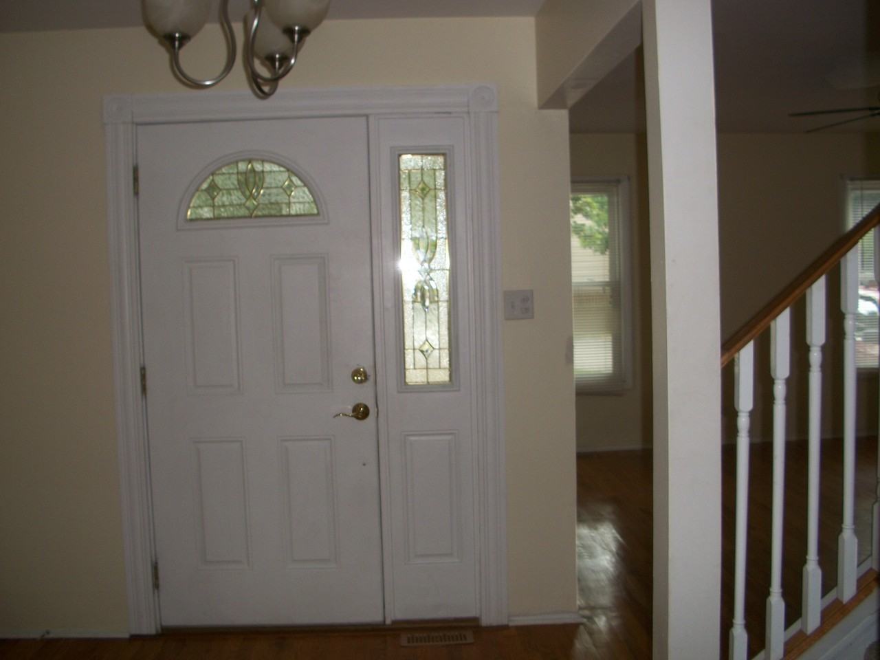 513 Fessler Ave - Photo 2 of 18