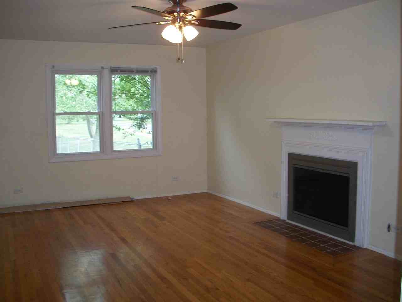 513 Fessler Ave - Photo 3 of 18