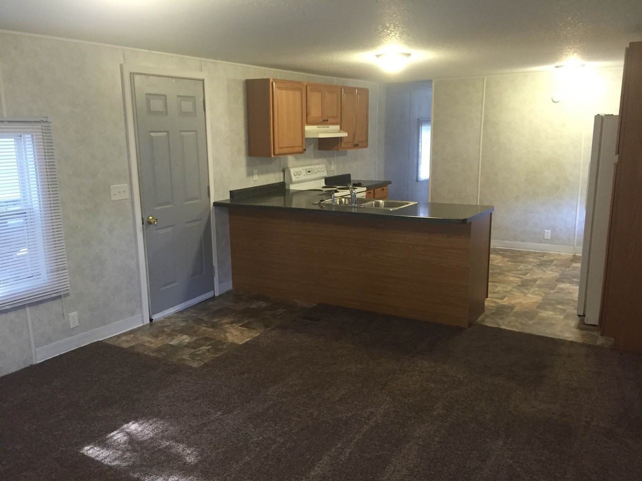 447 N Plum St - Photo 3 of 13