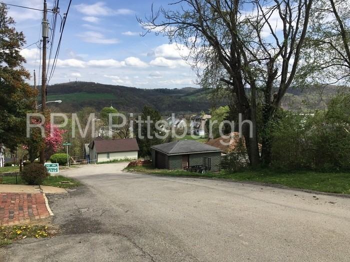 506 10th St - Photo 2 of 19