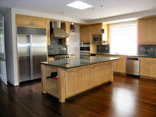 10492 Peralta Ct - Photo 2 of 8