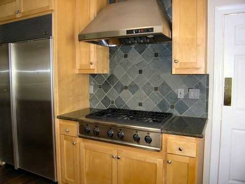 10492 Peralta Ct - Photo 3 of 8