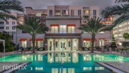 East Sunrise Blvd Apartments E Sunrise Blvd, Fort Lauderdale, FL