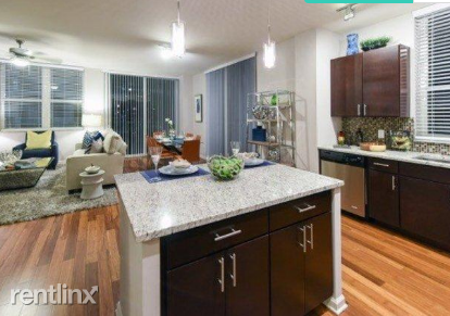 East Sunrise Blvd Apartments E Sunrise Blvd, Fort Lauderdale, FL