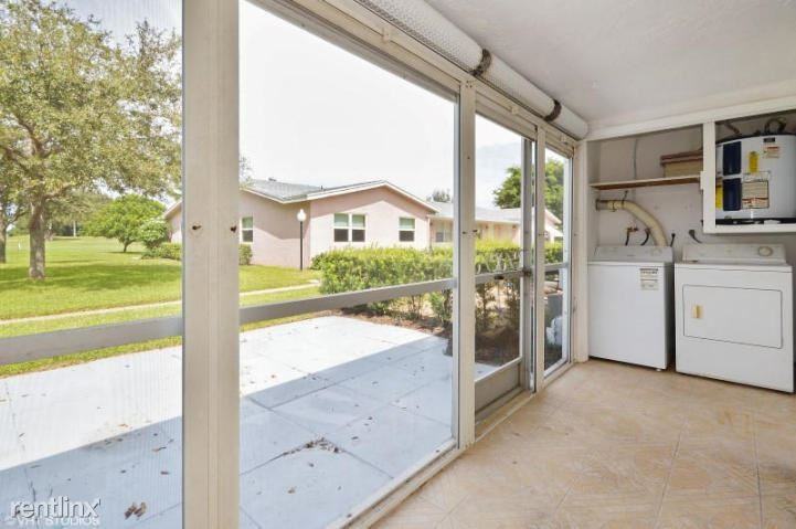 2305 Lowson Blvd #C - Photo 2 of 4