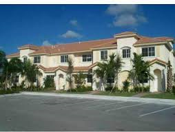 8540 SW 25th Ct - Photo 2 of 4