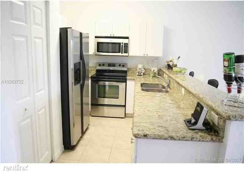 4911 SW 140th Ter - Photo 2 of 9