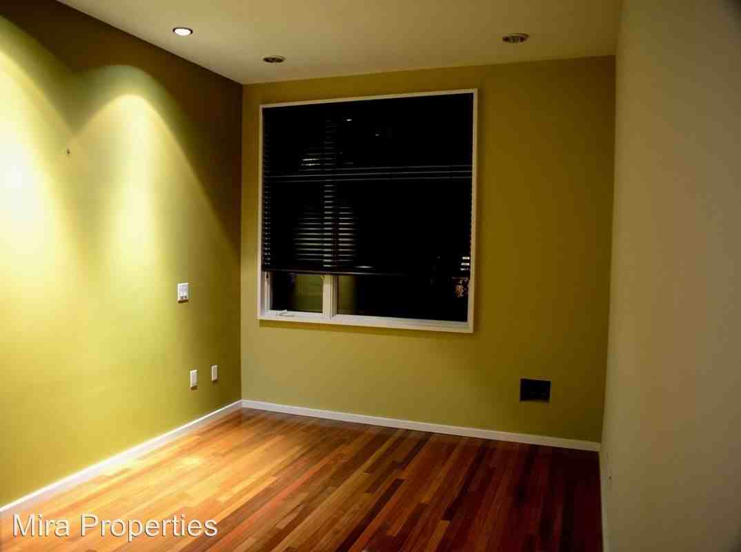 329 South St - Photo 2 of 15