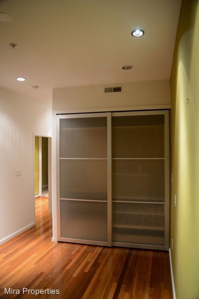 329 South St - Photo 3 of 15