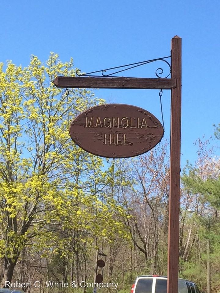 11 Magnolia Hill Ct - Photo 2 of 21