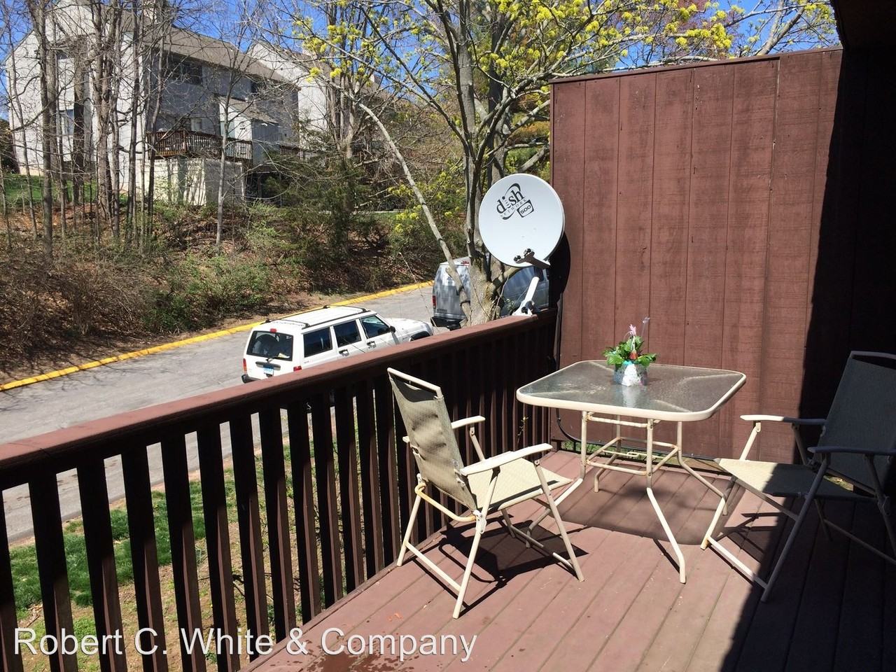 11 Magnolia Hill Ct - Photo 3 of 21