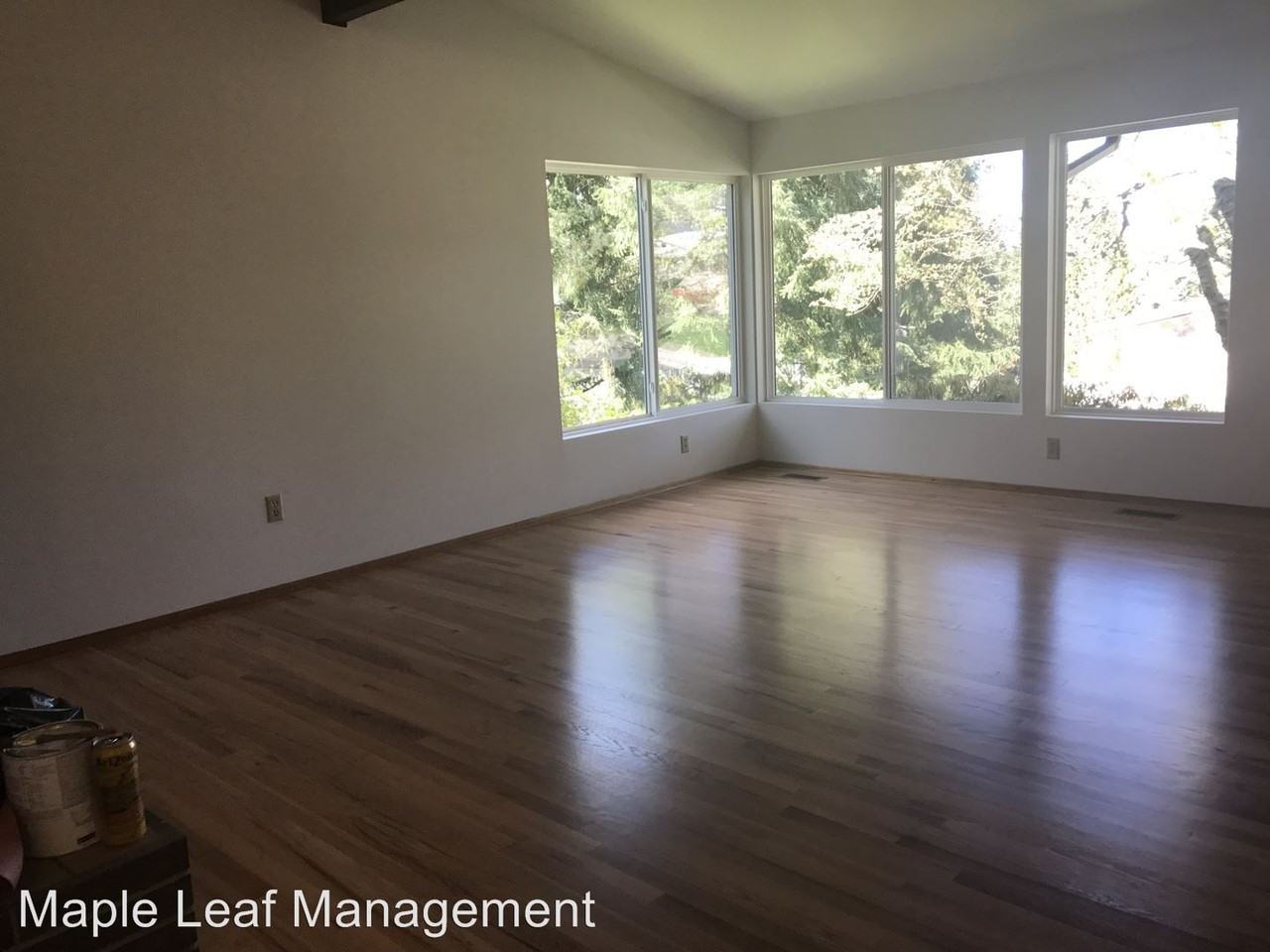 2038 139th Pl SE - Photo 2 of 12