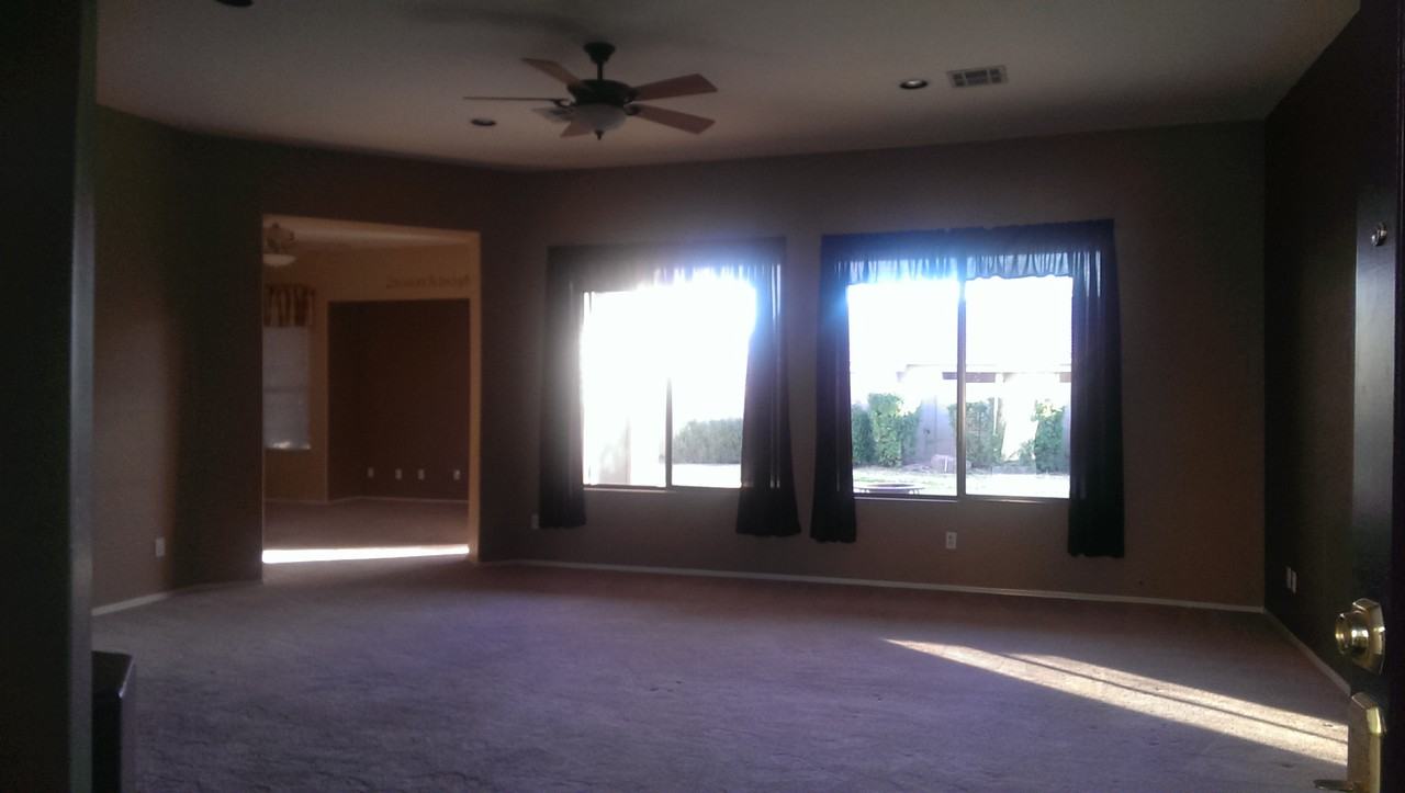 5179 W St John Rd - Photo 2 of 22