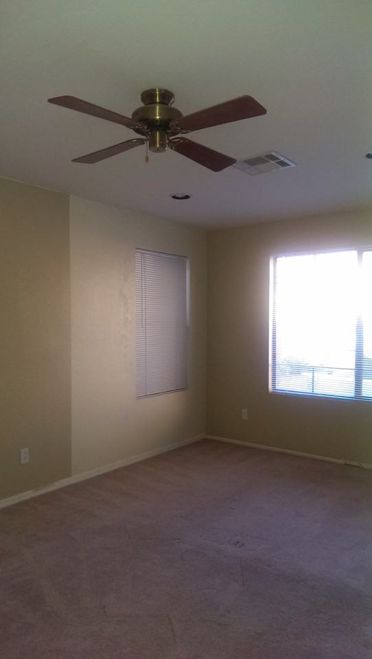 5179 W St John Rd - Photo 3 of 22