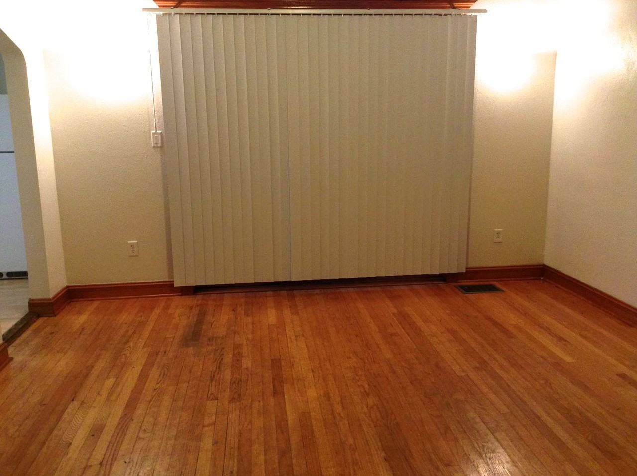 101 S Wabash Ave - Photo 2 of 11