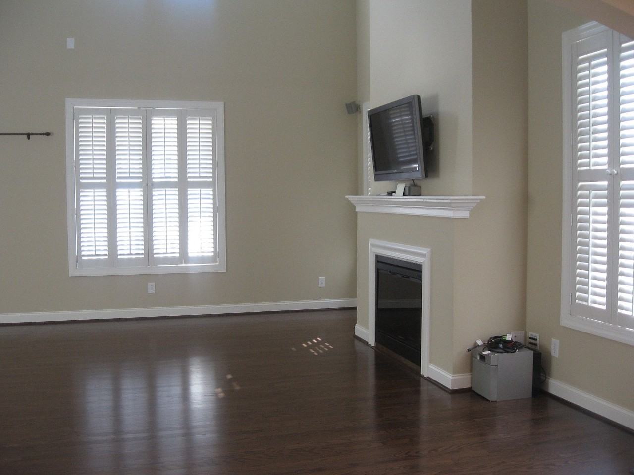 1146 Cranberry Ct - Photo 2 of 12