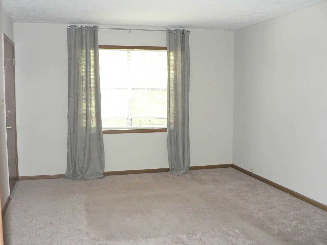 1688 W Forrest Ave - Photo 3 of 9