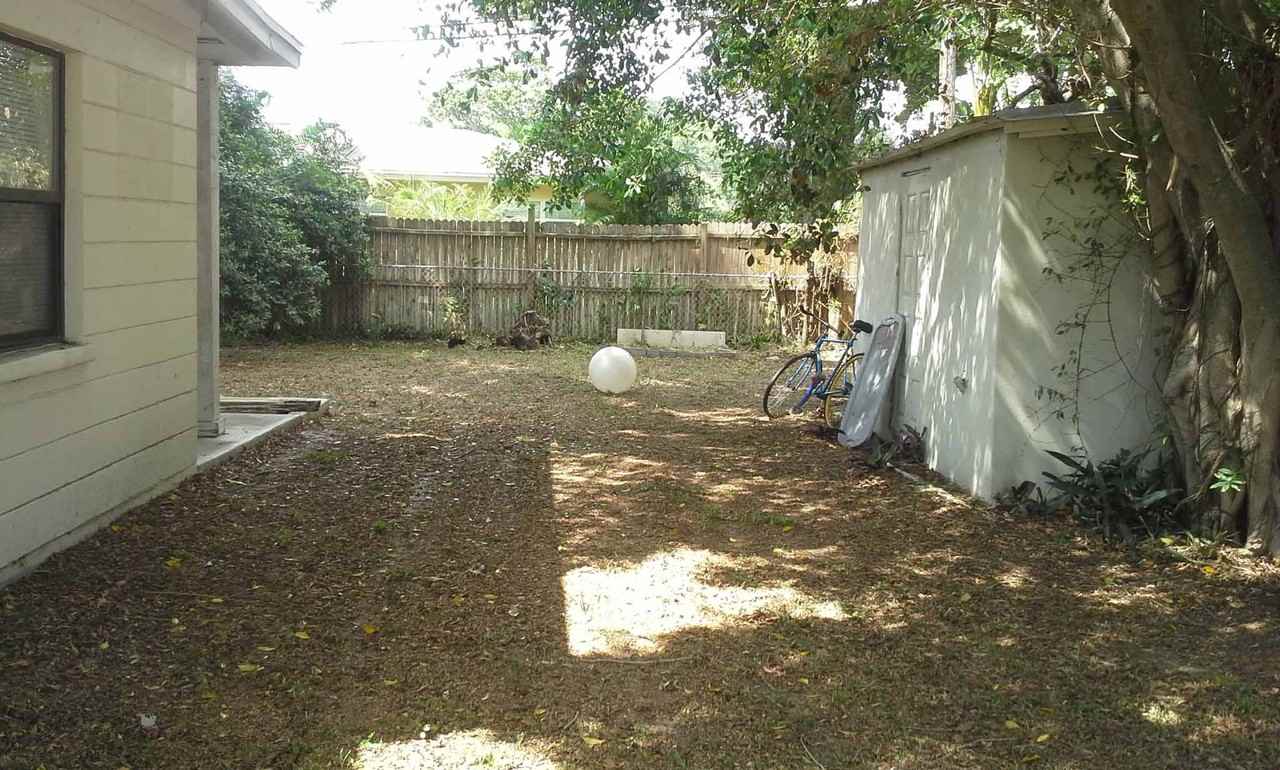 6811 9th Ave N - Photo 3 of 6