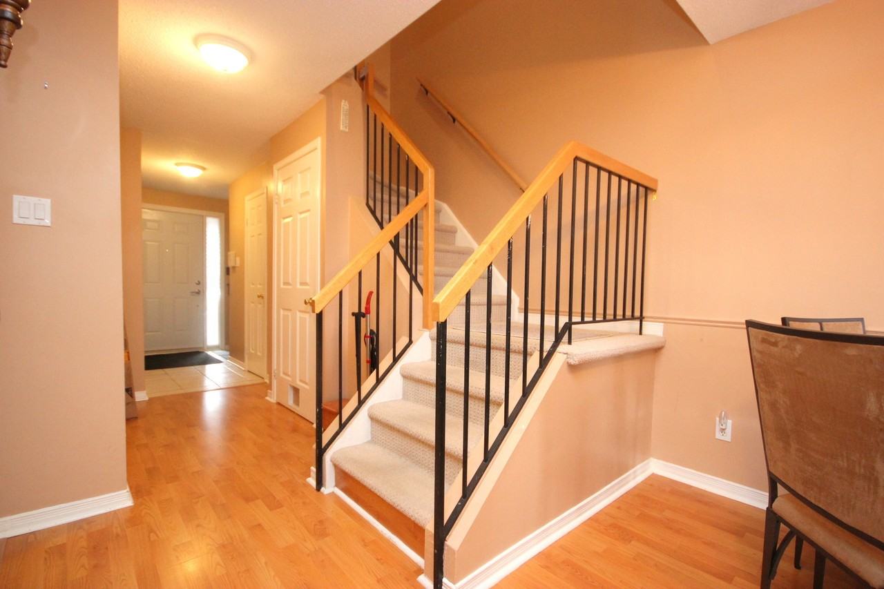 1652 Rodin Way - Photo 2 of 12