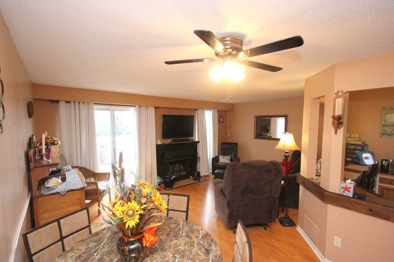 1652 Rodin Way - Photo 3 of 12