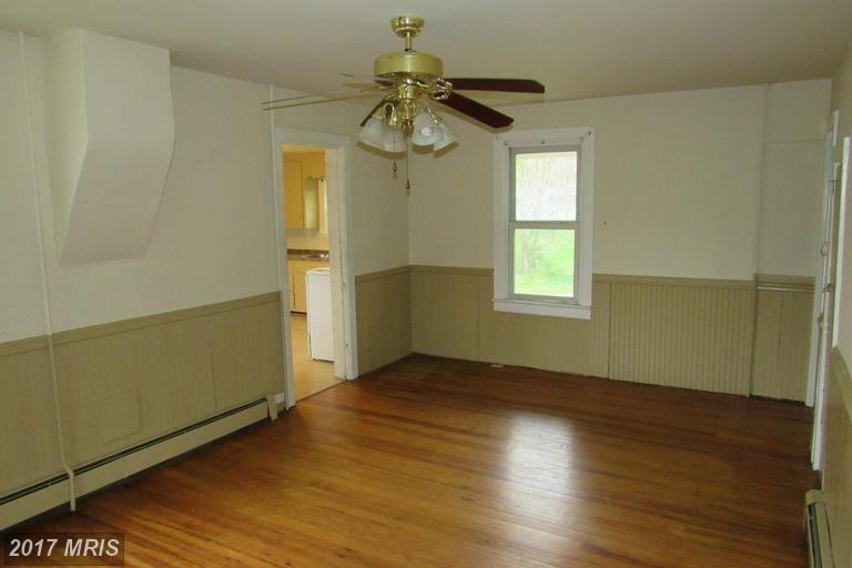 6146 Royer Rd - Photo 3 of 17