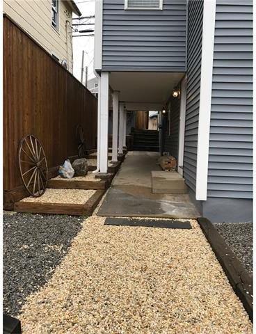 87 Saugatuck Ave - Photo 2 of 21