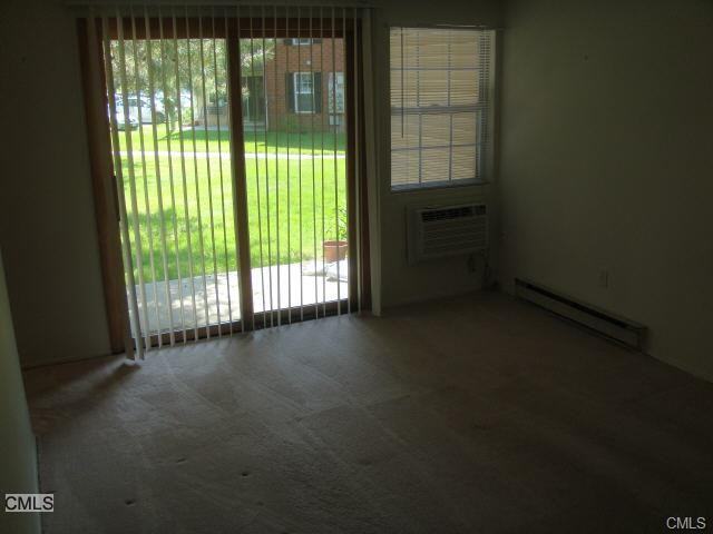 122 Heather Ridge #122 - Photo 2 of 3