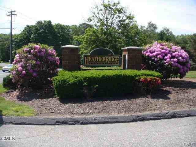 122 Heather Ridge #122 - Photo 3 of 3