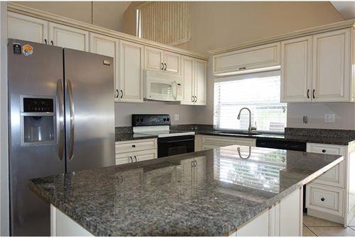 3551 NW 73rd Ave - Photo 2 of 8