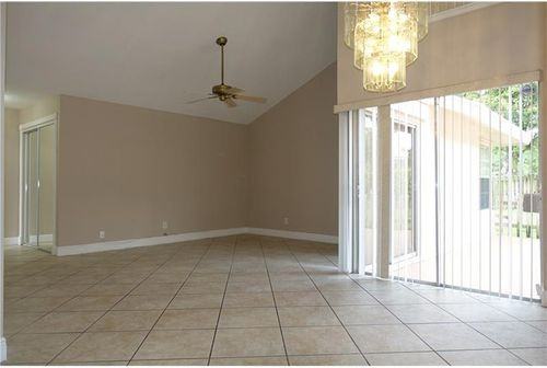 3551 NW 73rd Ave - Photo 3 of 8