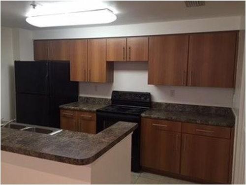 6011 W Sample Rd - Photo 2 of 8