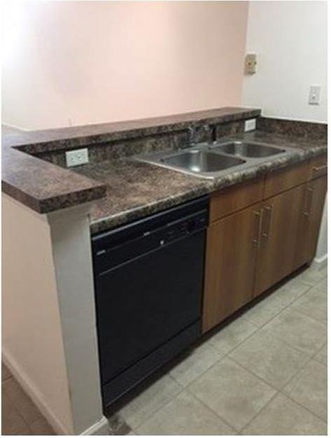 6011 W Sample Rd - Photo 3 of 8