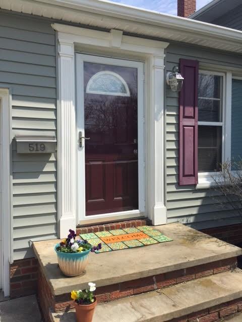 519 Ransome Road - Photo 2 of 28