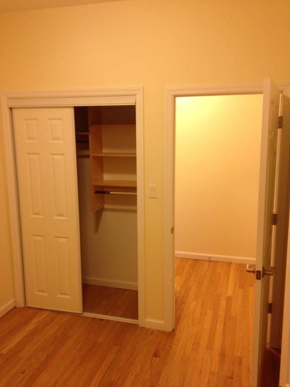 13 East 7th Street - Photo 2 of 7