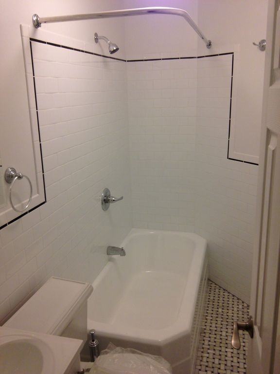 13 East 7th Street - Photo 6 of 7