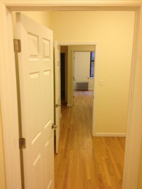 13 East 7th Street - Photo 5 of 7